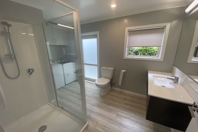 Photo of property in 281 North Manakau Road, Manakau, Levin, 5573