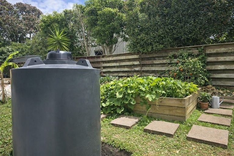 Photo of property in 4/8 Ngataringa Road, Devonport, Auckland, 0624