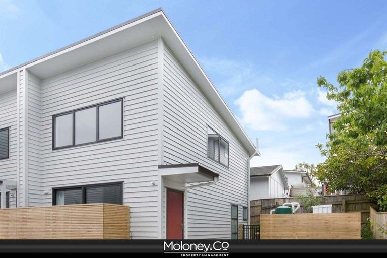 Photo of property in 55 Phillip Street, Johnsonville, Wellington, 6037