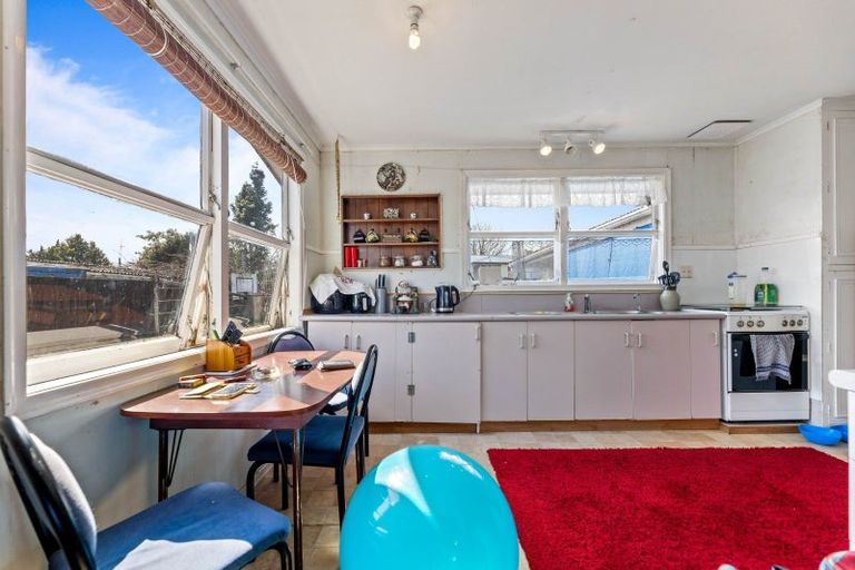 Photo of property in 17 Tainui Street, Tokoroa, 3420