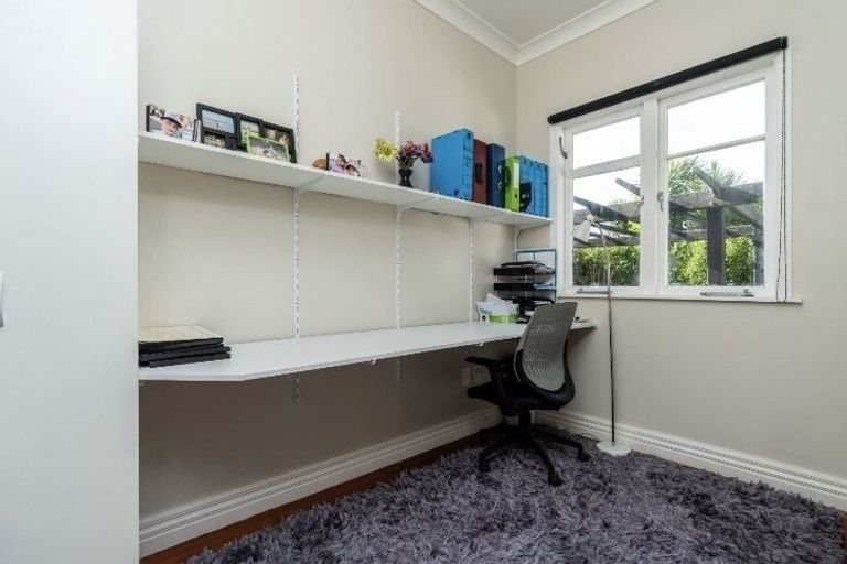 Photo of property in 7 Sail Rock Road, Ruakaka, Whangarei, 0171