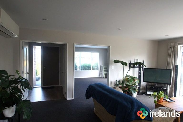 Photo of property in 60 Te Korari Street, Marshland, Christchurch, 8083