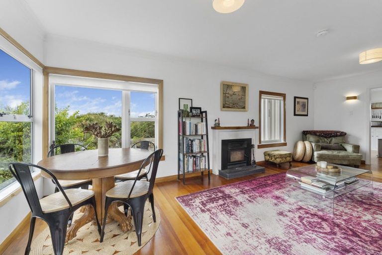 Photo of property in 9 Gavin Road, Raumati Beach, Paraparaumu, 5032