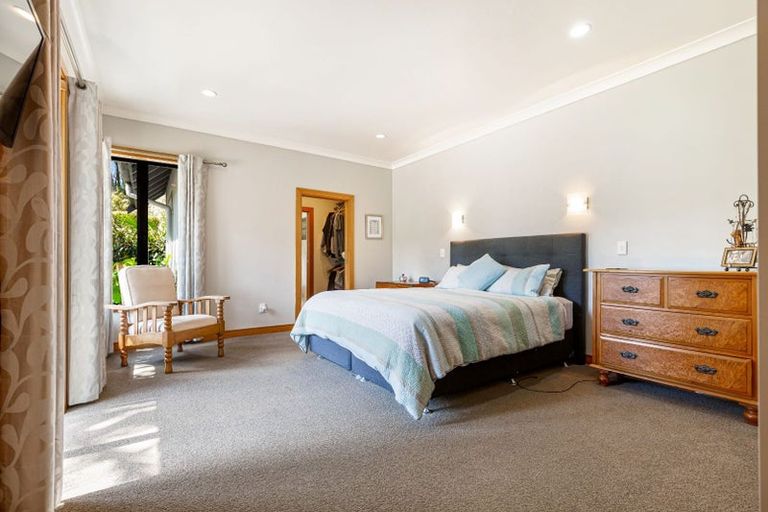 Photo of property in 72 Haigh Access Road, Redvale, Albany, 0794