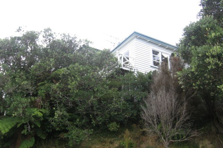 Photo of property in 29 Collier Avenue, Karori, Wellington, 6012