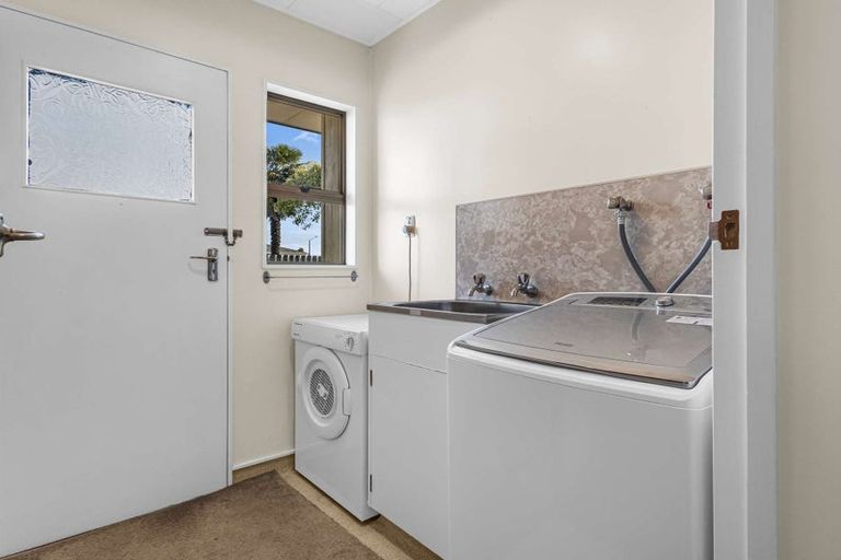 Photo of property in 1/405 Terrace Road, Parkvale, Hastings, 4122