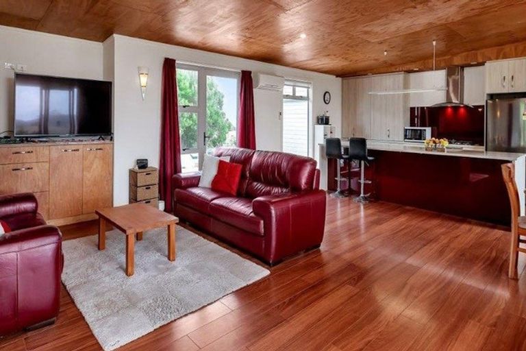 Photo of property in 30 Mccathie Road, Ruakaka, Whangarei, 0171