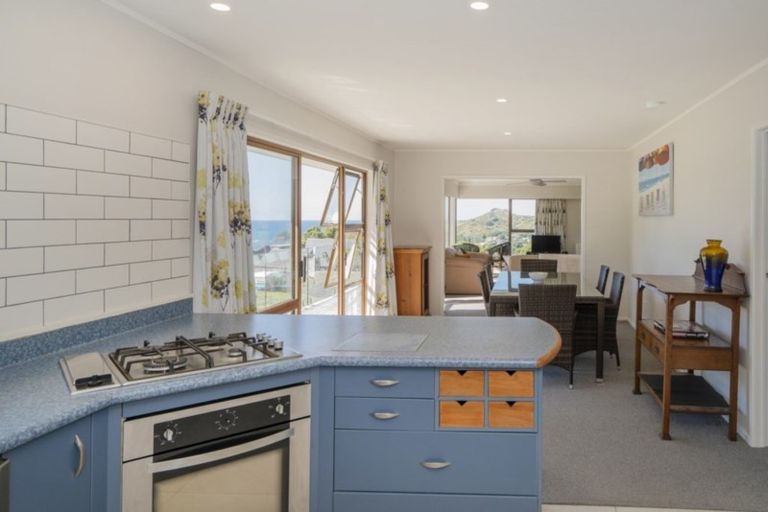 Photo of property in 87 Grange Road, Hahei, Whitianga, 3591