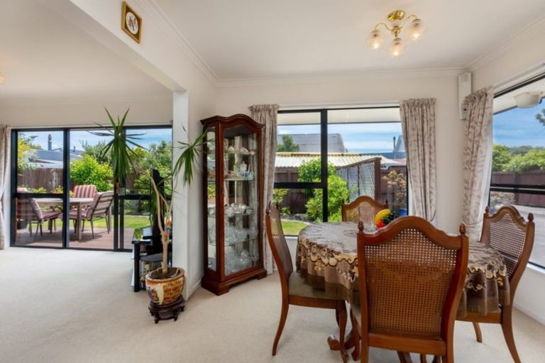 Photo of property in 1b Leitrim Street, Redwoodtown, Blenheim, 7201