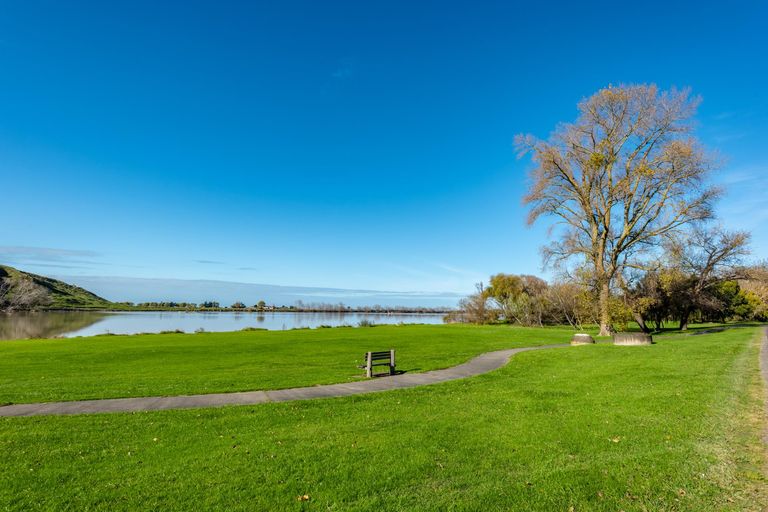 Photo of property in 110 Kopu Road, Wairoa, 4108