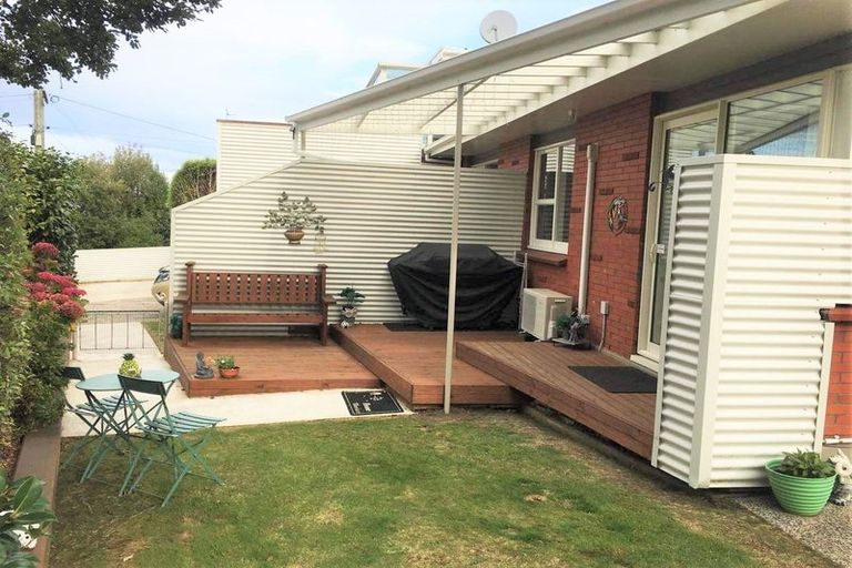 Photo of property in 158 Highgate, Roslyn, Dunedin, 9010