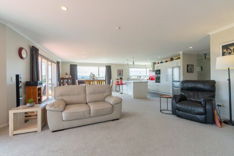 Photo of property in 9 Hidden Lakes Avenue, Te Anau, 9600