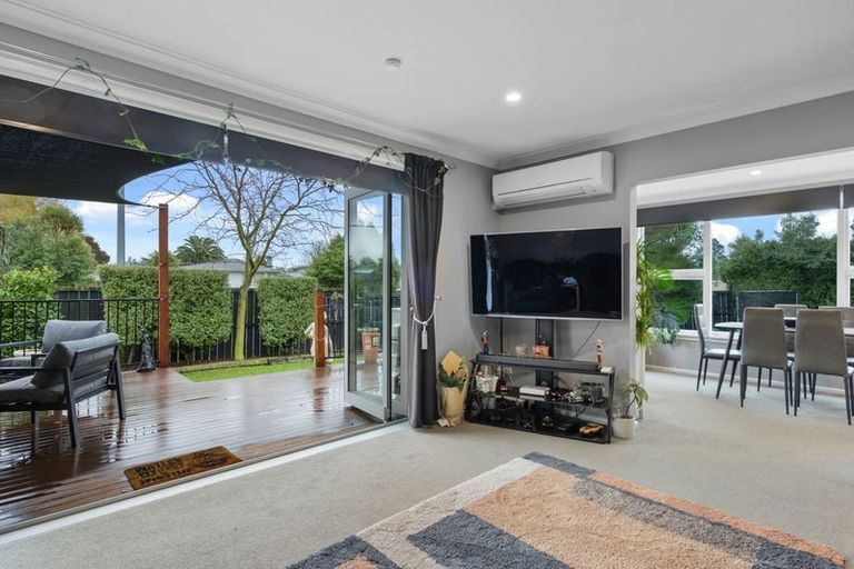 Photo of property in 29 Johns Road, Rangiora, 7400