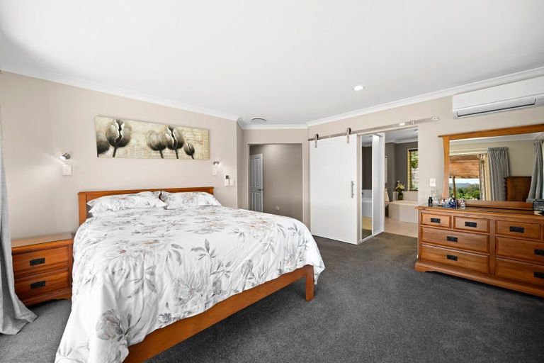 Photo of property in 72b Ferguson Road, Whatawhata, Hamilton, 3285