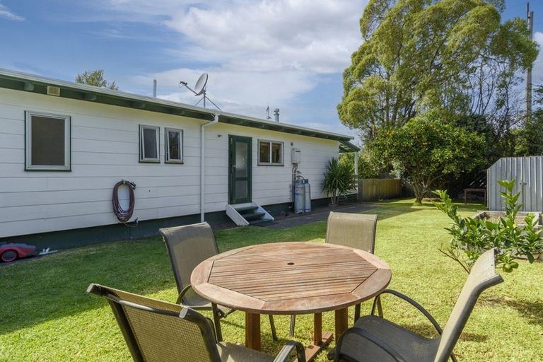 Photo of property in 131b Maungatapu Road, Maungatapu, Tauranga, 3112