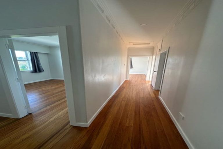 Photo of property in 552 Wainui Road, Kaiti, Gisborne, 4010