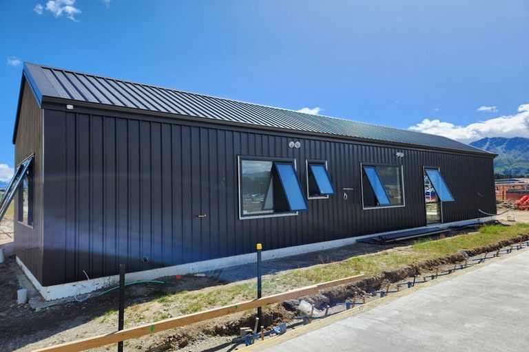 Photo of property in 88 Longview Drive, Papamoa Beach, Papamoa, 3118