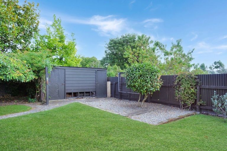 Photo of property in 49b Tararua Street, Pahiatua, 4910