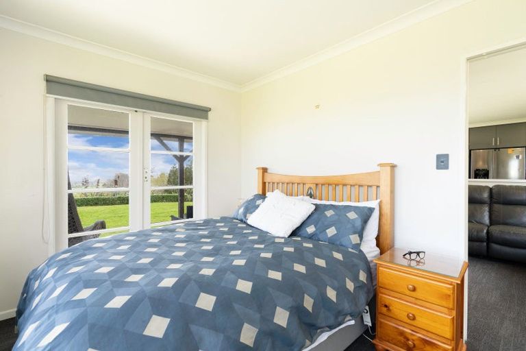 Photo of property in 139 South Manakau Road, Manakau, Otaki, 5583