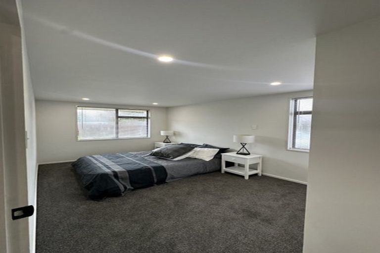 Photo of property in 4 Cobb Court, Cromwell, 9310