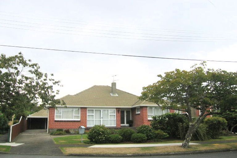 Photo of property in 14 Craig Grove, Elderslea, Upper Hutt, 5018