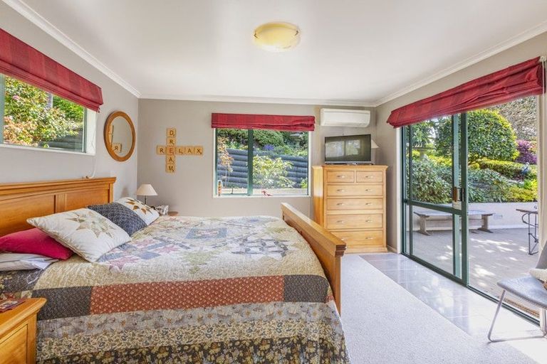 Photo of property in 59 Hetley Crescent, Taradale, Napier, 4112