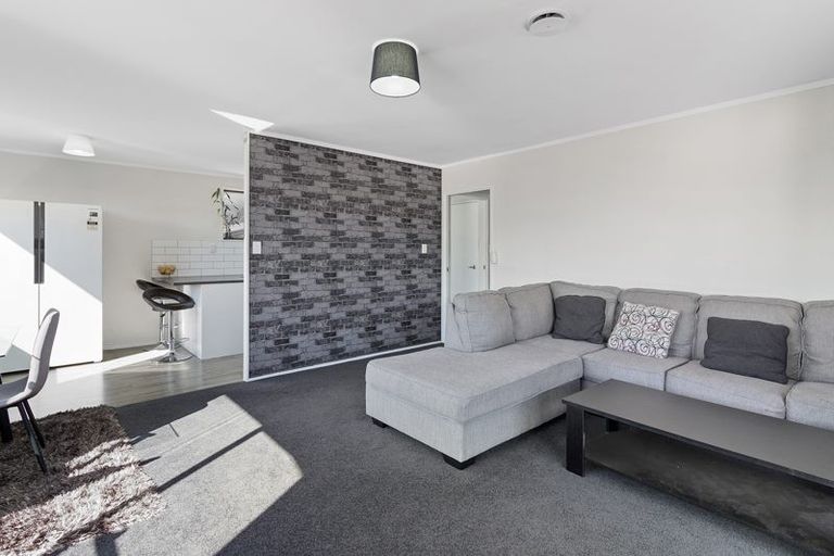 Photo of property in 34b Lindsay Crescent, Nawton, Hamilton, 3200