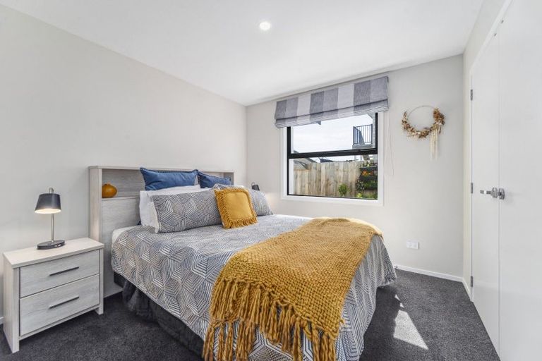 Photo of property in 16 Loloma Way, Wharewaka, Taupo, 3330