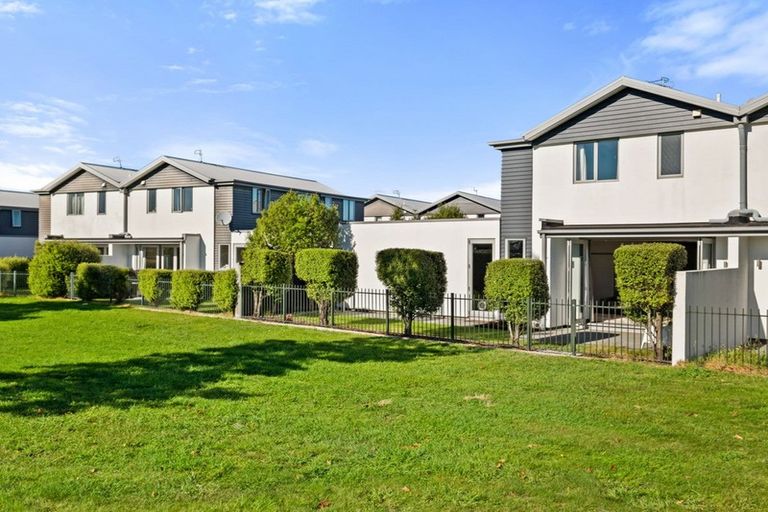 Photo of property in 1d Sienna Court, Aidanfield, Christchurch, 8025