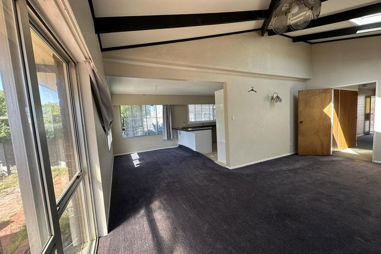 Photo of property in 1/23 Mana Esplanade, Paremata, Porirua, 5026