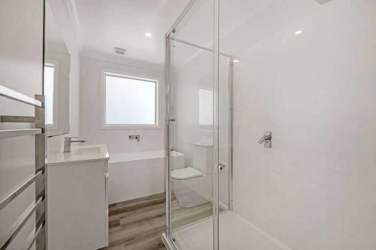 Photo of property in 109 Black Rock Road, Newlands, Wellington, 6037