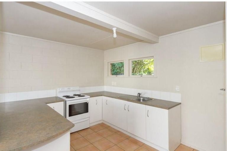 Photo of property in 353 Cambridge Road, Hillcrest, Hamilton, 3216