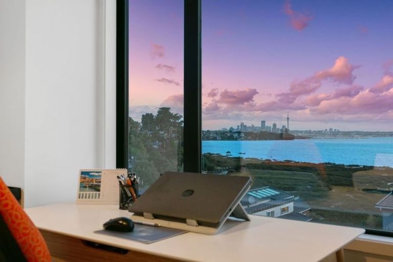 Photo of property in 1/30 Walter Street, Hauraki, Auckland, 0622