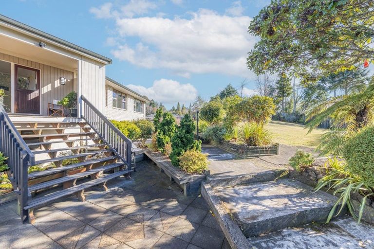 Photo of property in 239 Mapara Road, Acacia Bay, Taupo, 3385