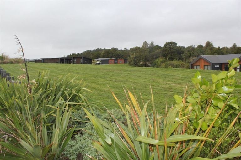 Photo of property in 118 Karanui Road, Te Kamo, Kamo, 0185