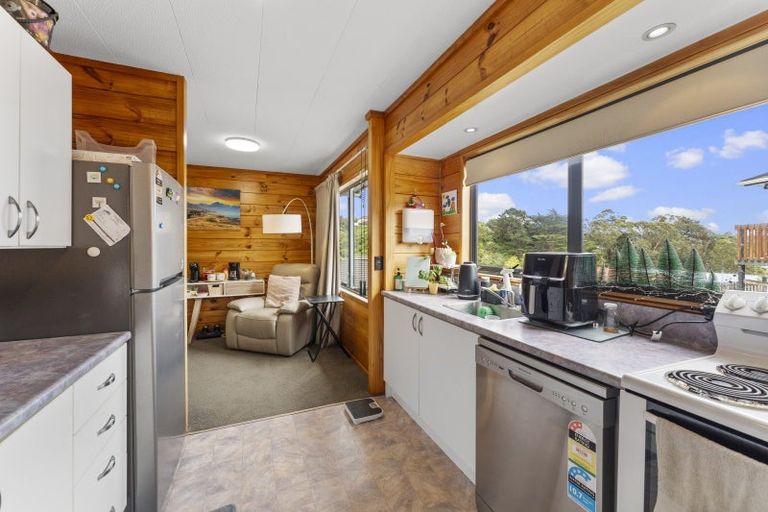 Photo of property in 1/26 Rose Street, Ranui, Porirua, 5024