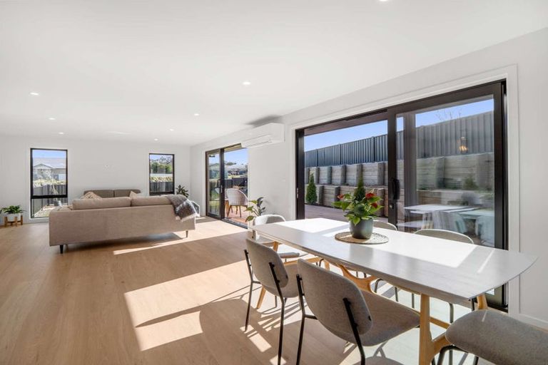 Photo of property in 1a Blue Stone Drive, Waiareka Junction, Oamaru, 9401