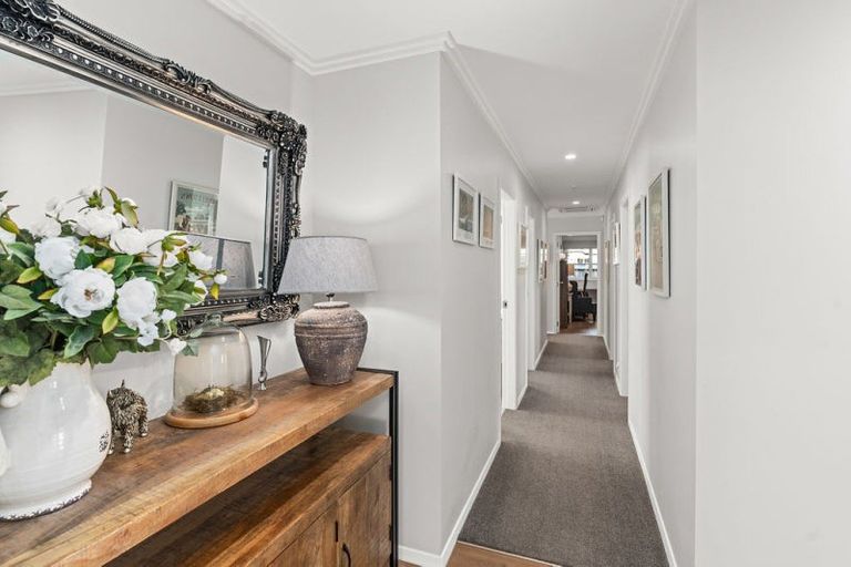 Photo of property in 4 Fantail Avenue, Carterton, 5713