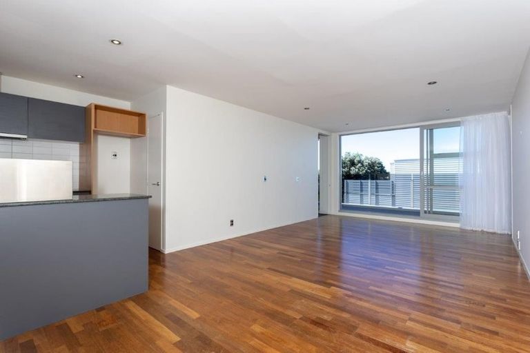 Photo of property in 1d/2 Dickens Street, Grey Lynn, Auckland, 1021