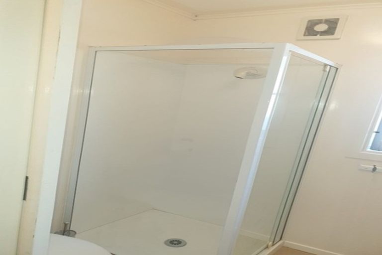 Photo of property in 45 Adams Terrace, Aro Valley, Wellington, 6021