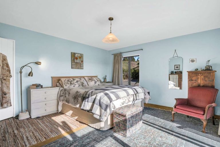 Photo of property in 184 Kaharoa Road, Hamurana, Rotorua, 3096