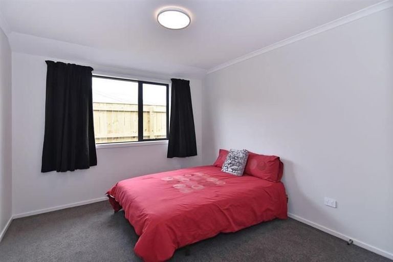 Photo of property in 4 Marionberry Lane, Richmond, 7020