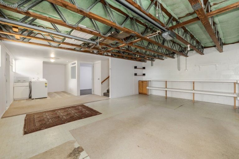 Photo of property in 33b Boucher Avenue, Te Puke, 3119