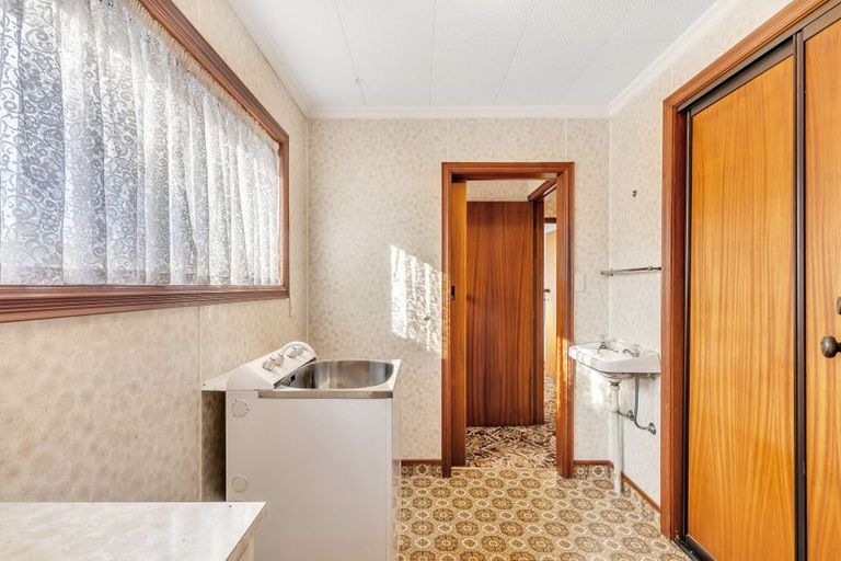 Photo of property in 9 Krammer Street, Motueka, 7120