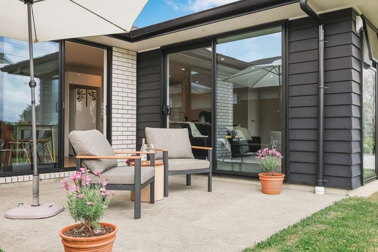 Photo of property in 41 Dawson Road, Snells Beach, 0920