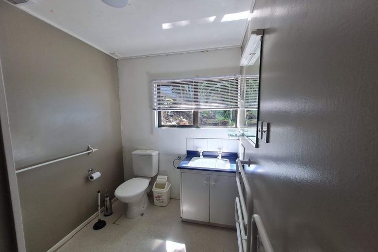 Photo of property in 15 Earnslaw Terrace, Queenstown, 9300