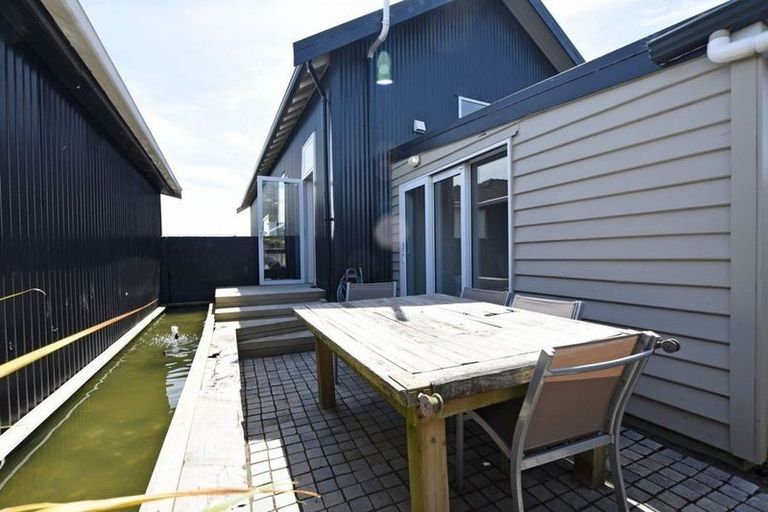 Photo of property in 57 Saint Andrew Street, Richmond, Invercargill, 9810