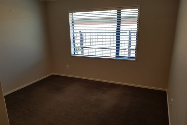 Photo of property in 118 White Street, Rangiora, 7400
