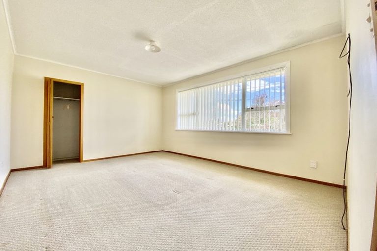 Photo of property in 18 Mountfort Street, Manurewa, Auckland, 2102