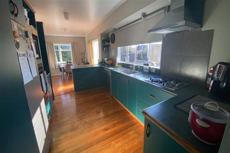 Photo of property in 26 D'arcy Street, Richmond, 7020